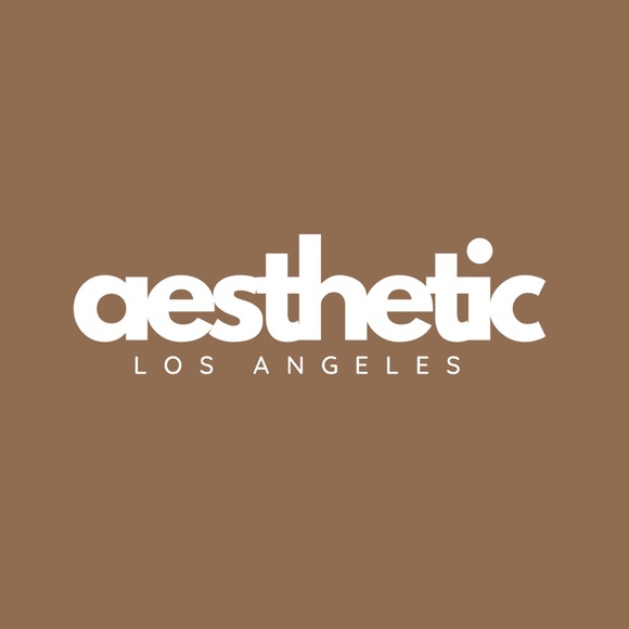 aestheticla